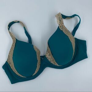Soma Embraceable Full Coverage Bra